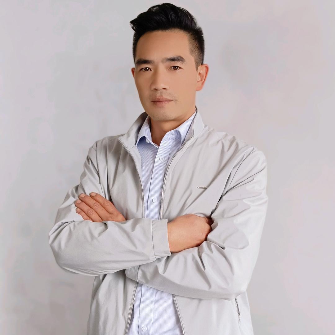 毕节市腻子砂浆生产厂家