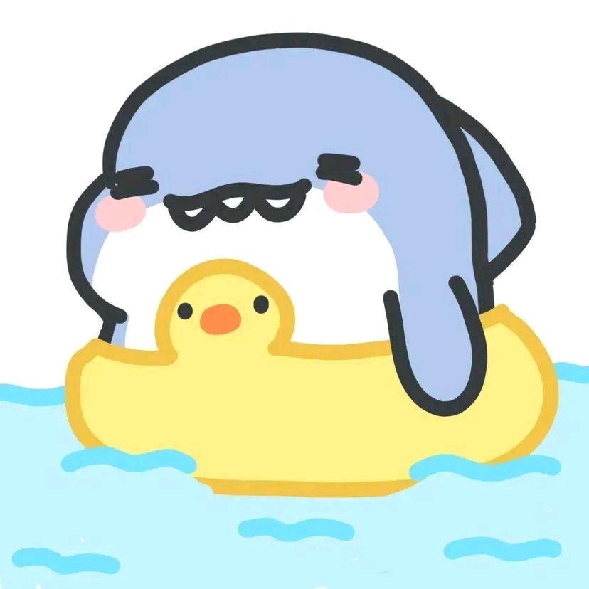 小红