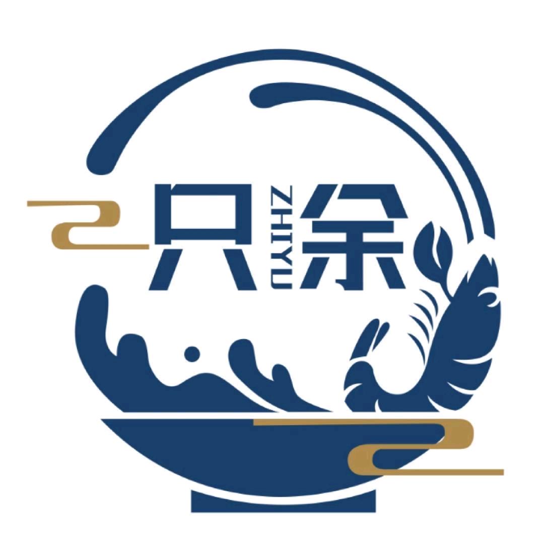 月牙