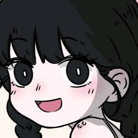晚上睡不着早上起不来