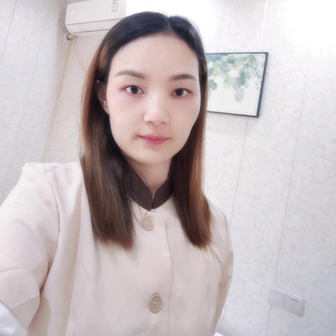 付小妹🎤（首播早9：25）