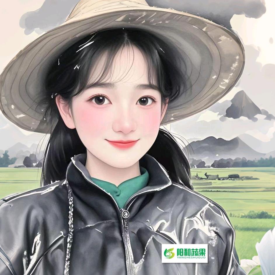 乐选好物