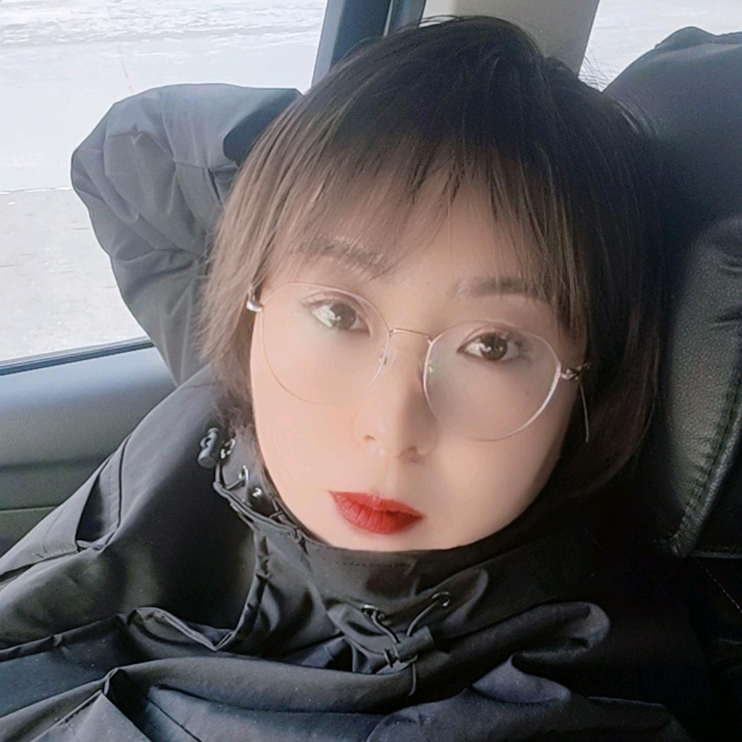 @阿丹