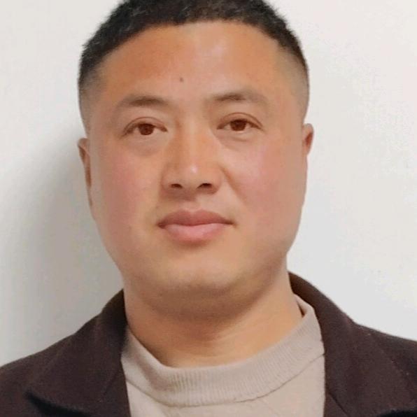 波仔带货