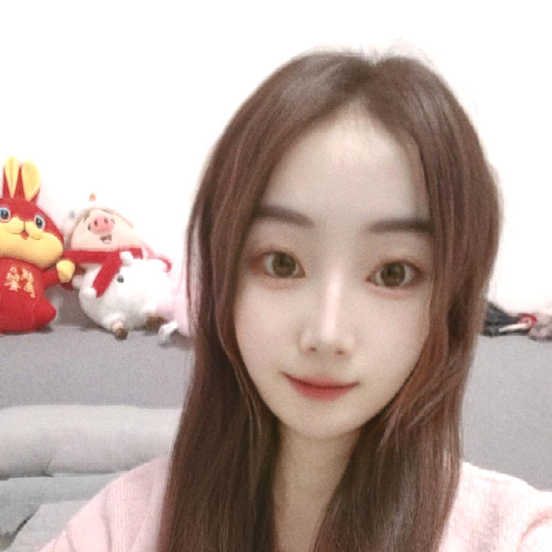 有点甜（目标20）