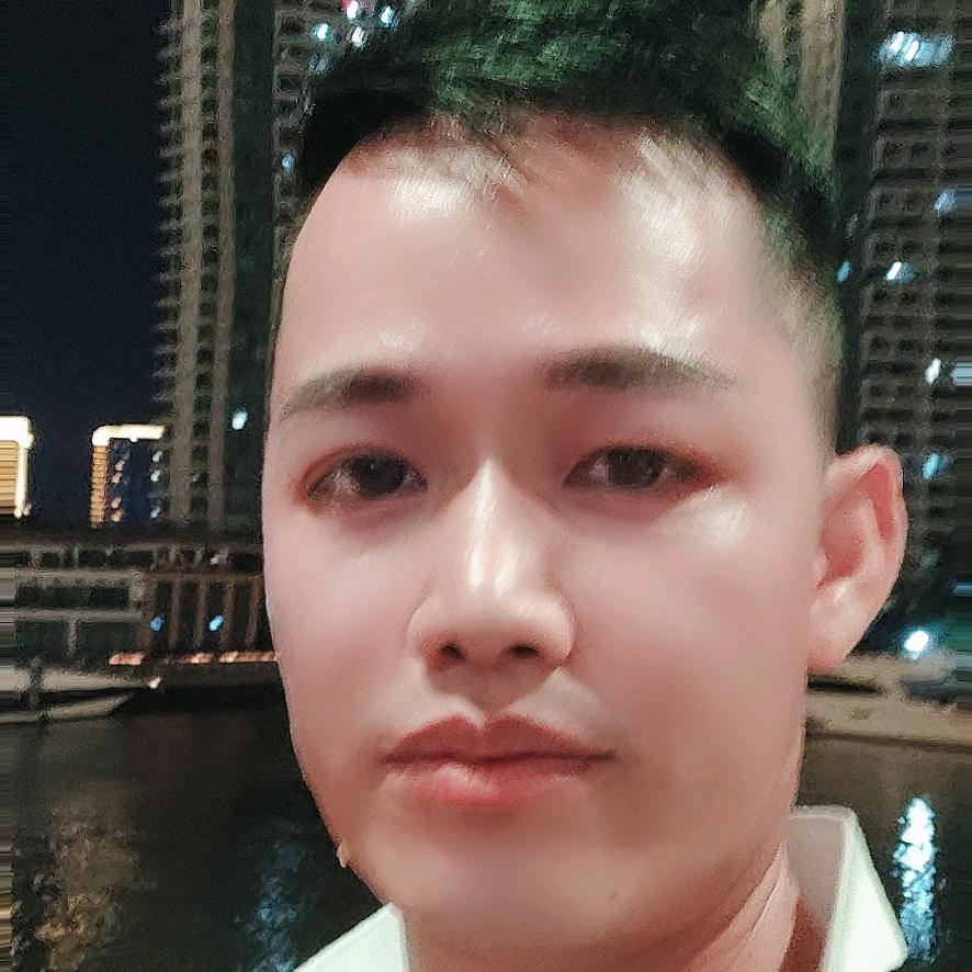 广州猪脚饭林哥