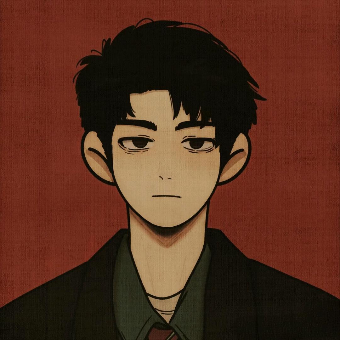 去皮无核枣