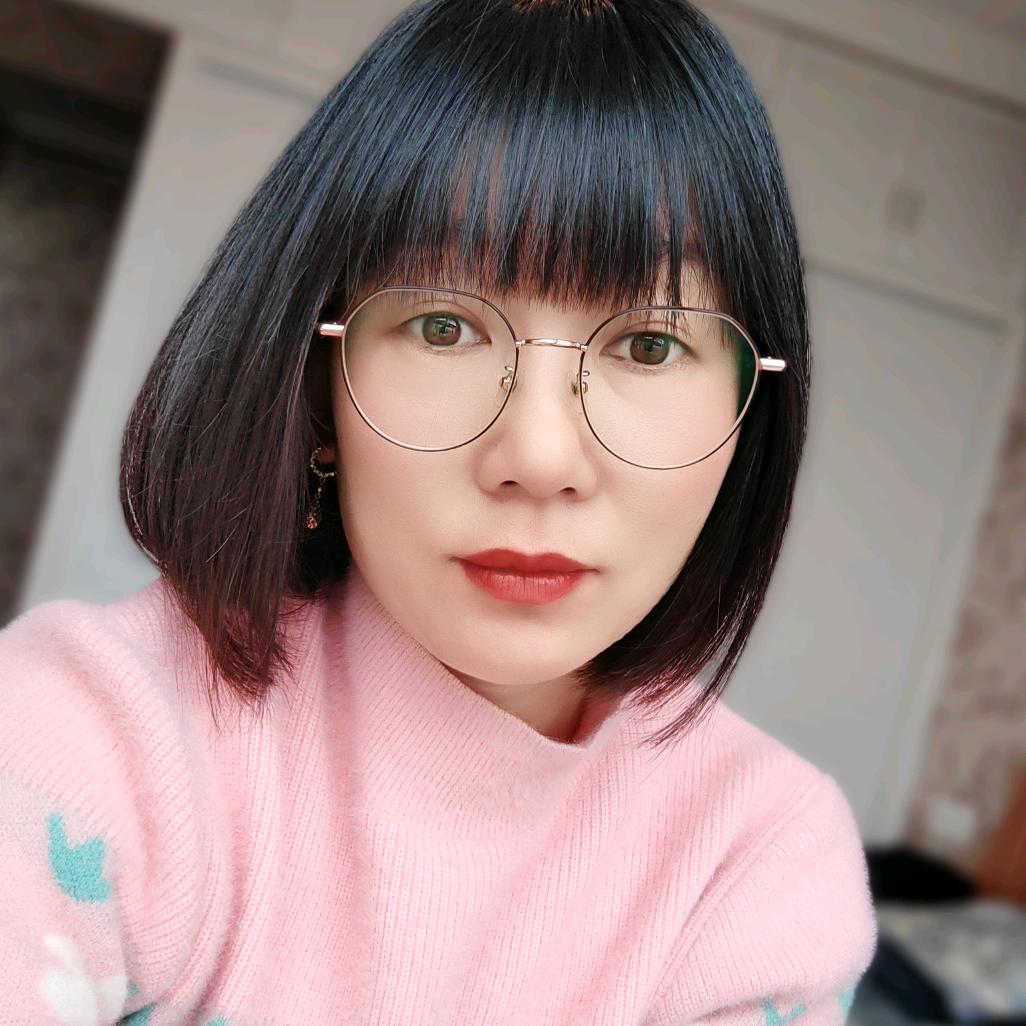 十堰芳芳家私房早餐
