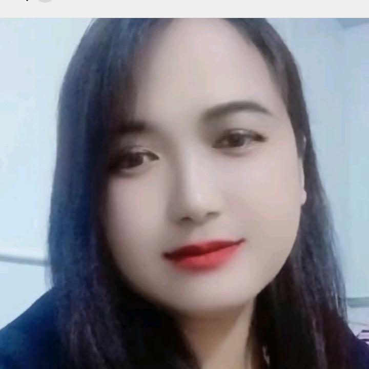一生有你