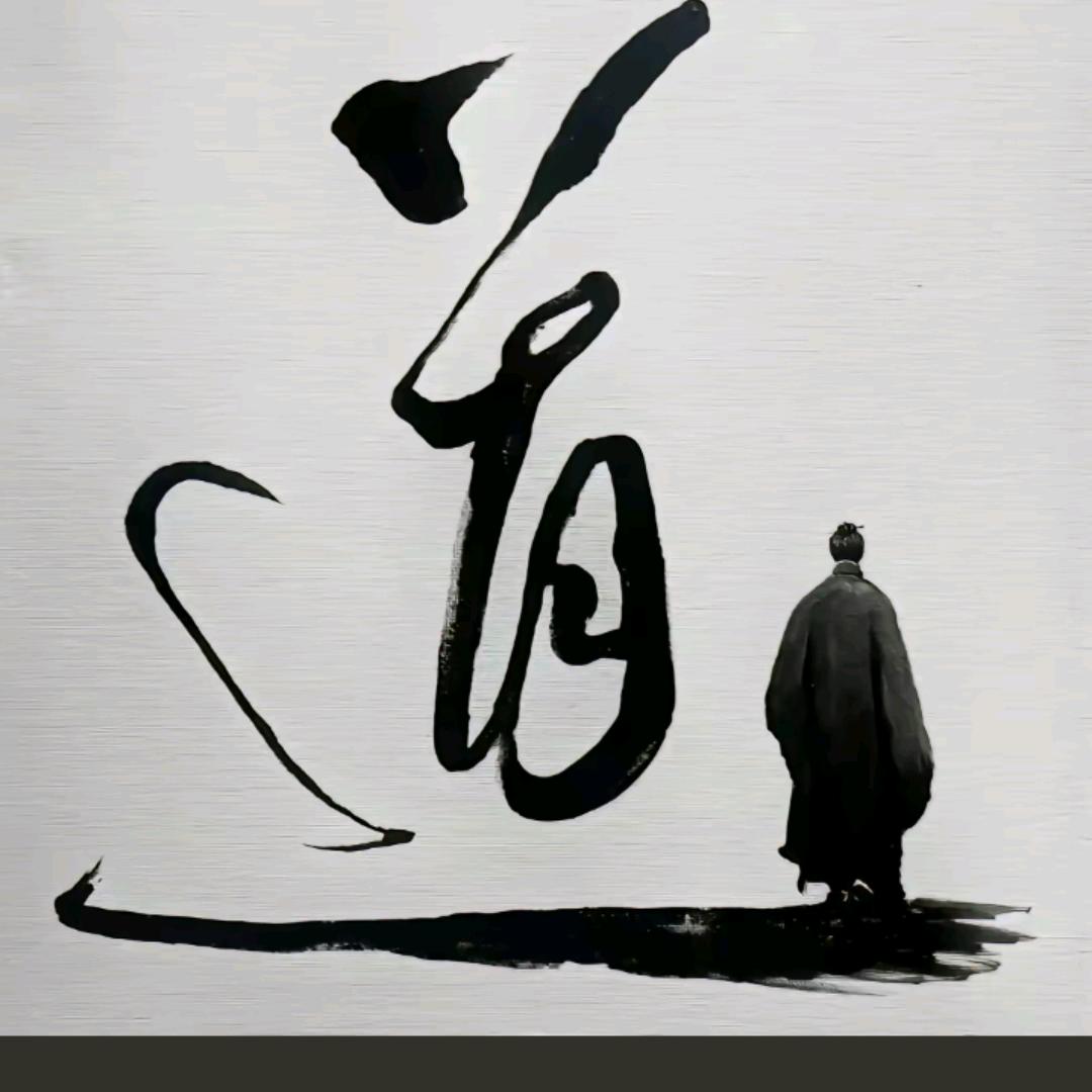 信道长