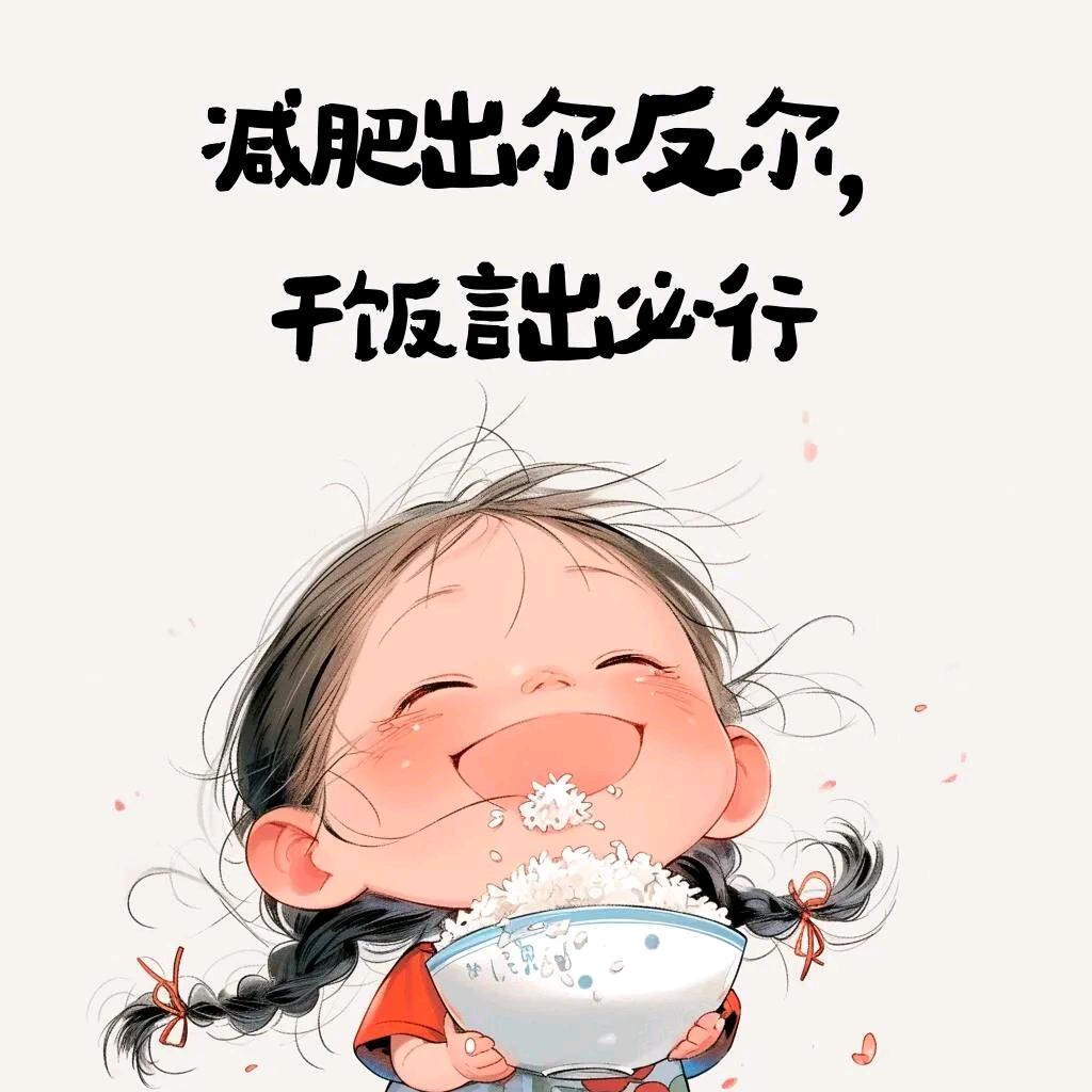 只若初见