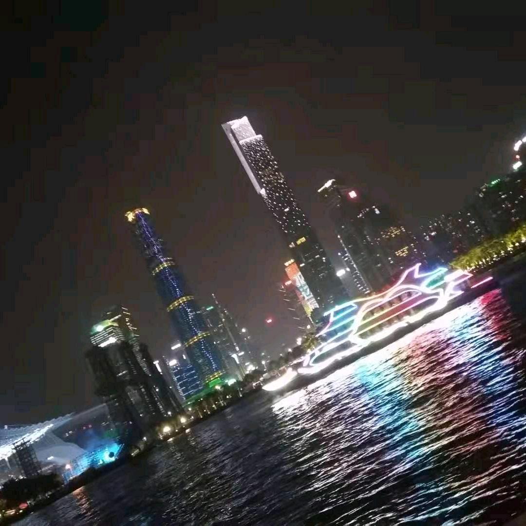 久伴不如深情