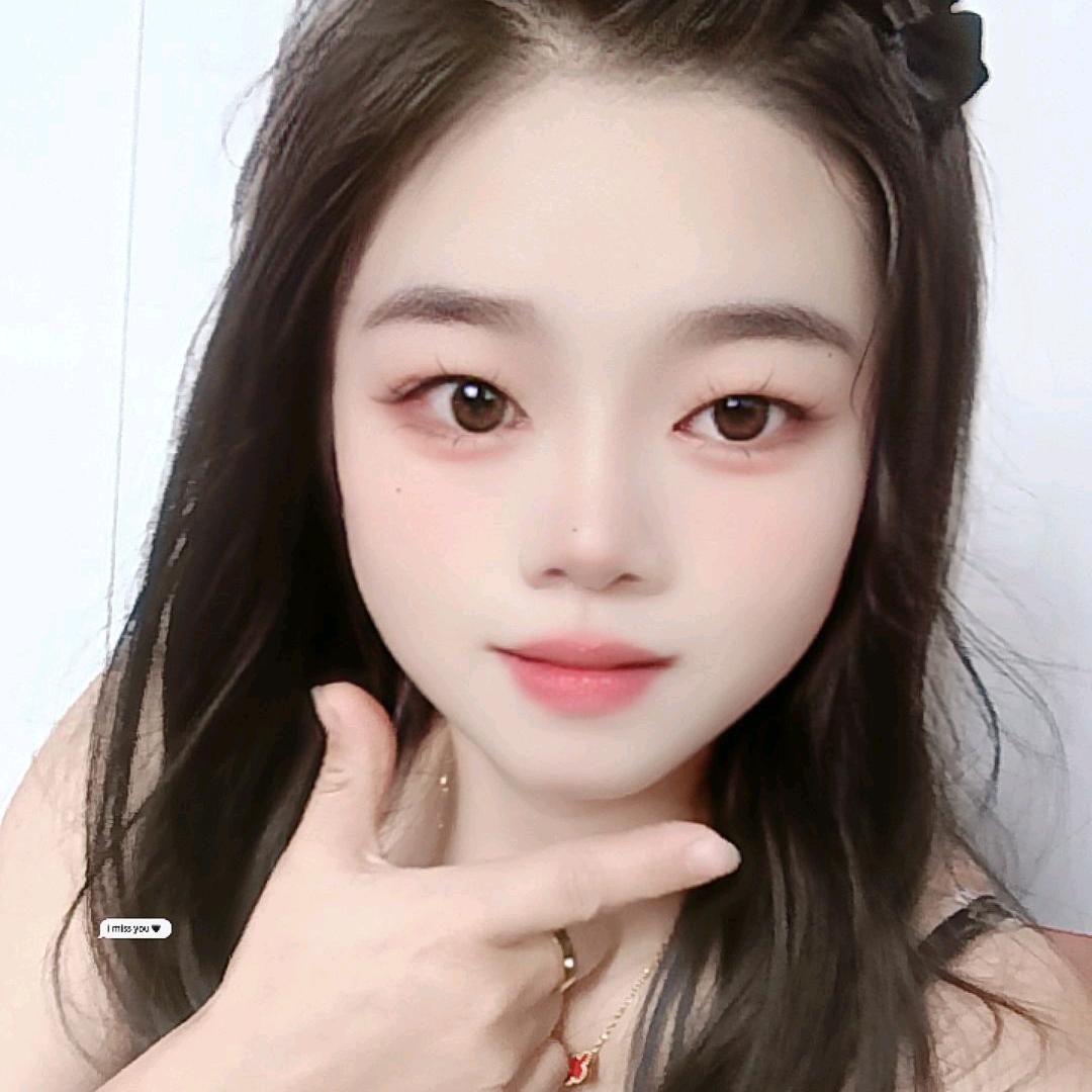 单亲妈妈