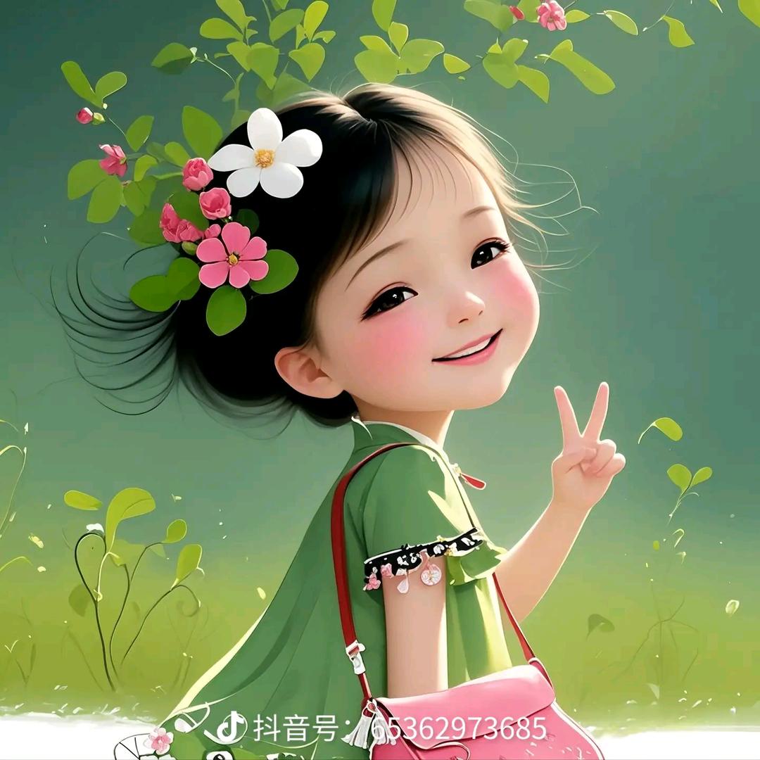 豆芽背古诗