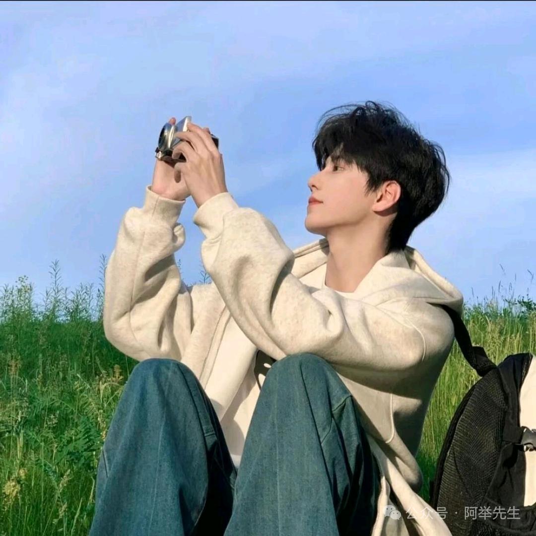 ꧁꫞@ღᩚꩵ余生安好ঞ🍀ৡᩚ࿐