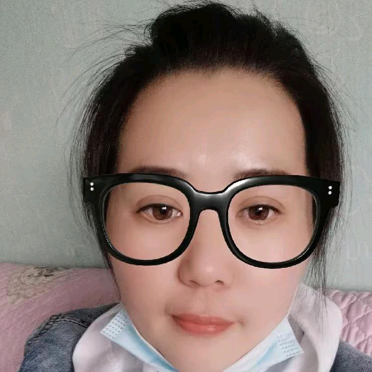 宝妈首播