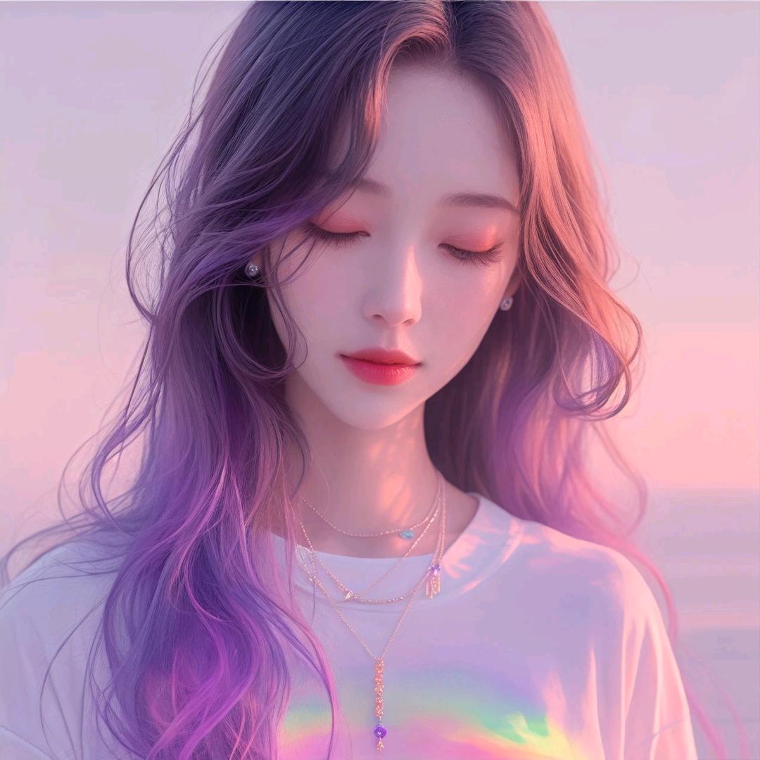 ɷʕ •ᴥ•ʔ柠檬不甜ᰔᩚ