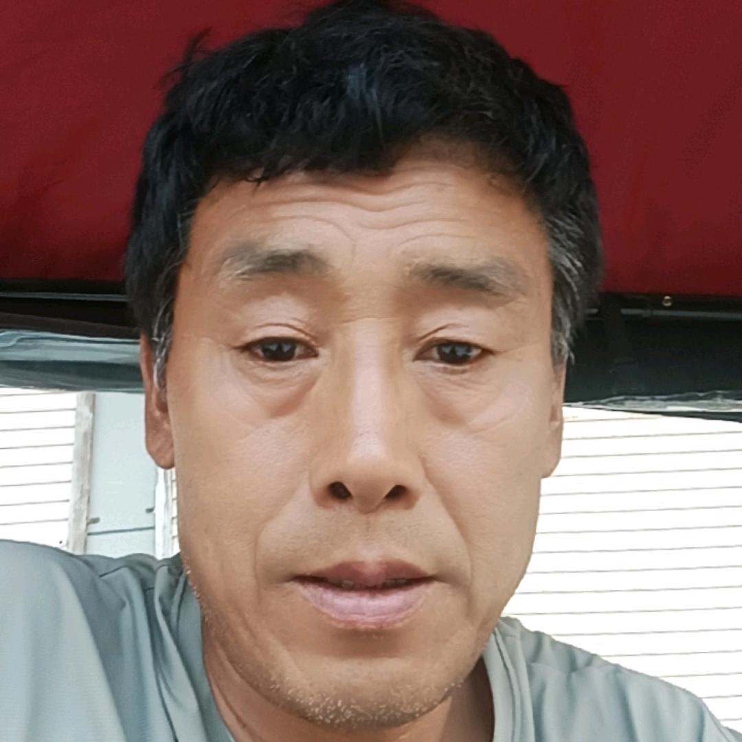 王成良