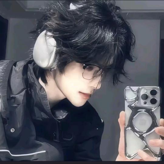 柠萌微苦