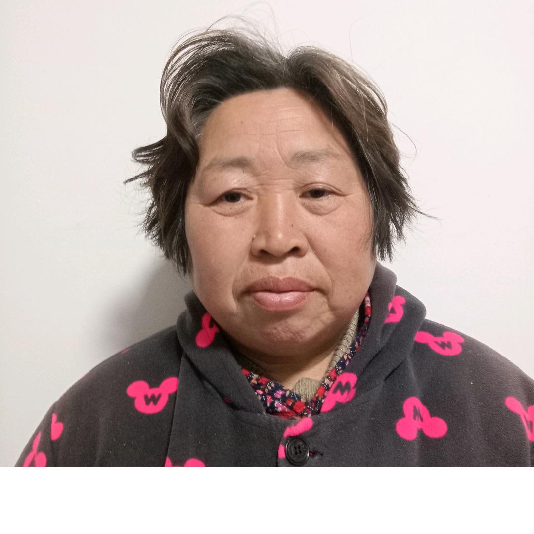 王姐晚7.15点直播