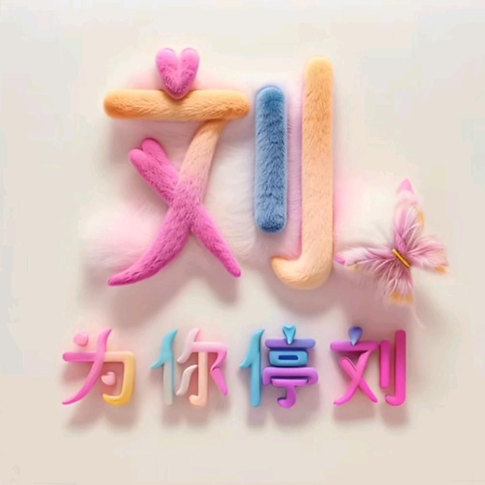 蛋炒饭不加蛋