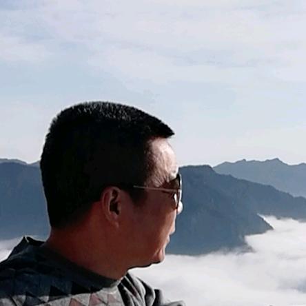 忆江南