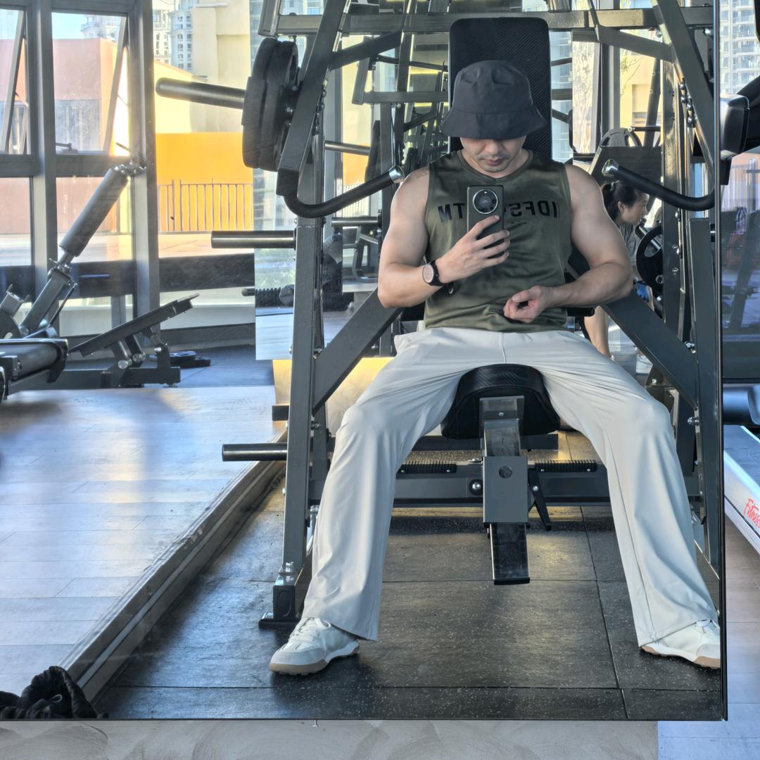 木头の旅行日记