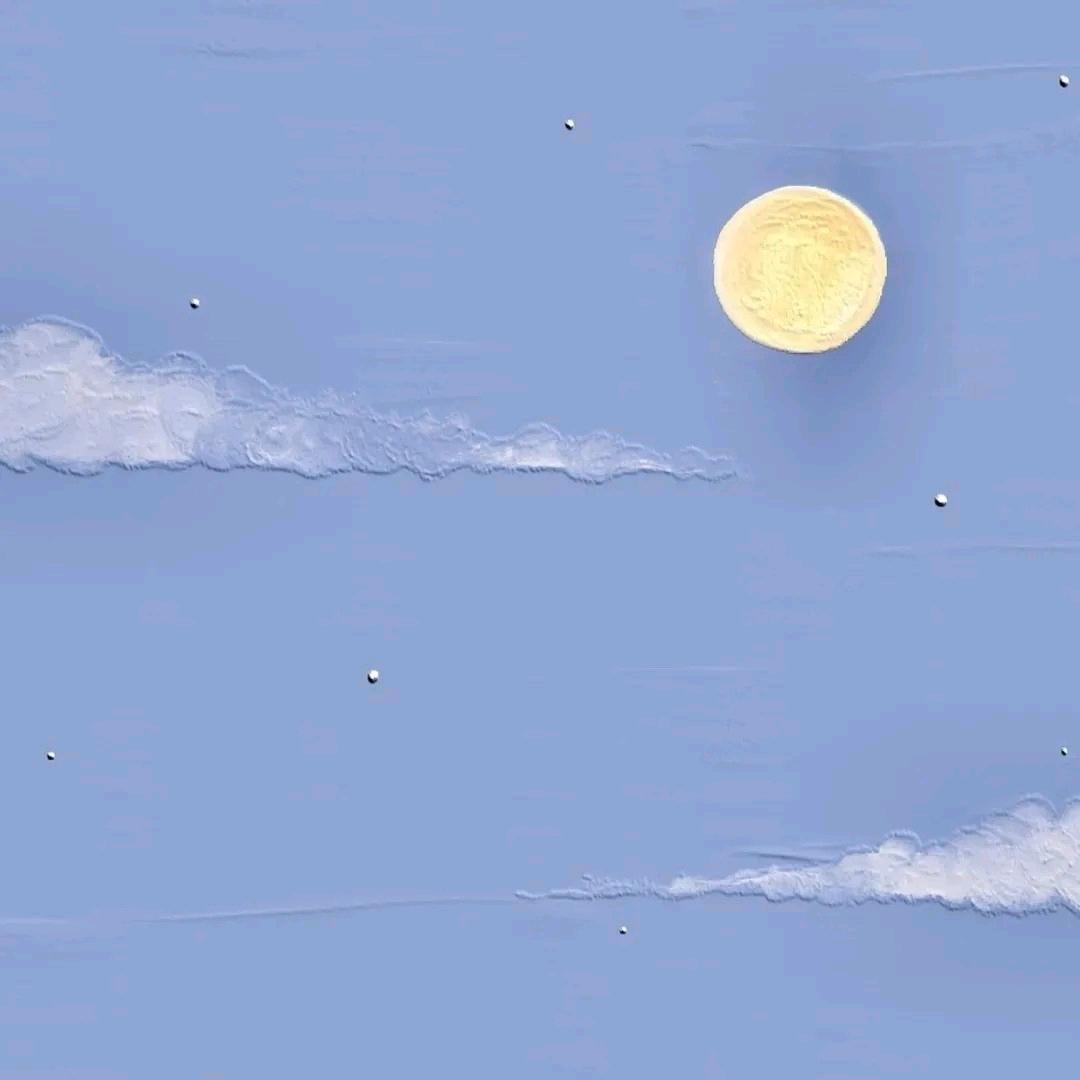 话剧
