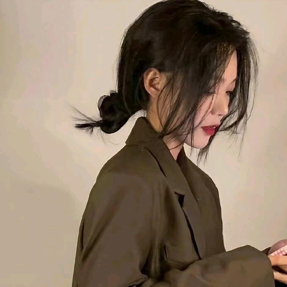 .常青树