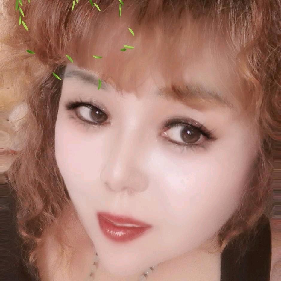 萍姐💋💋