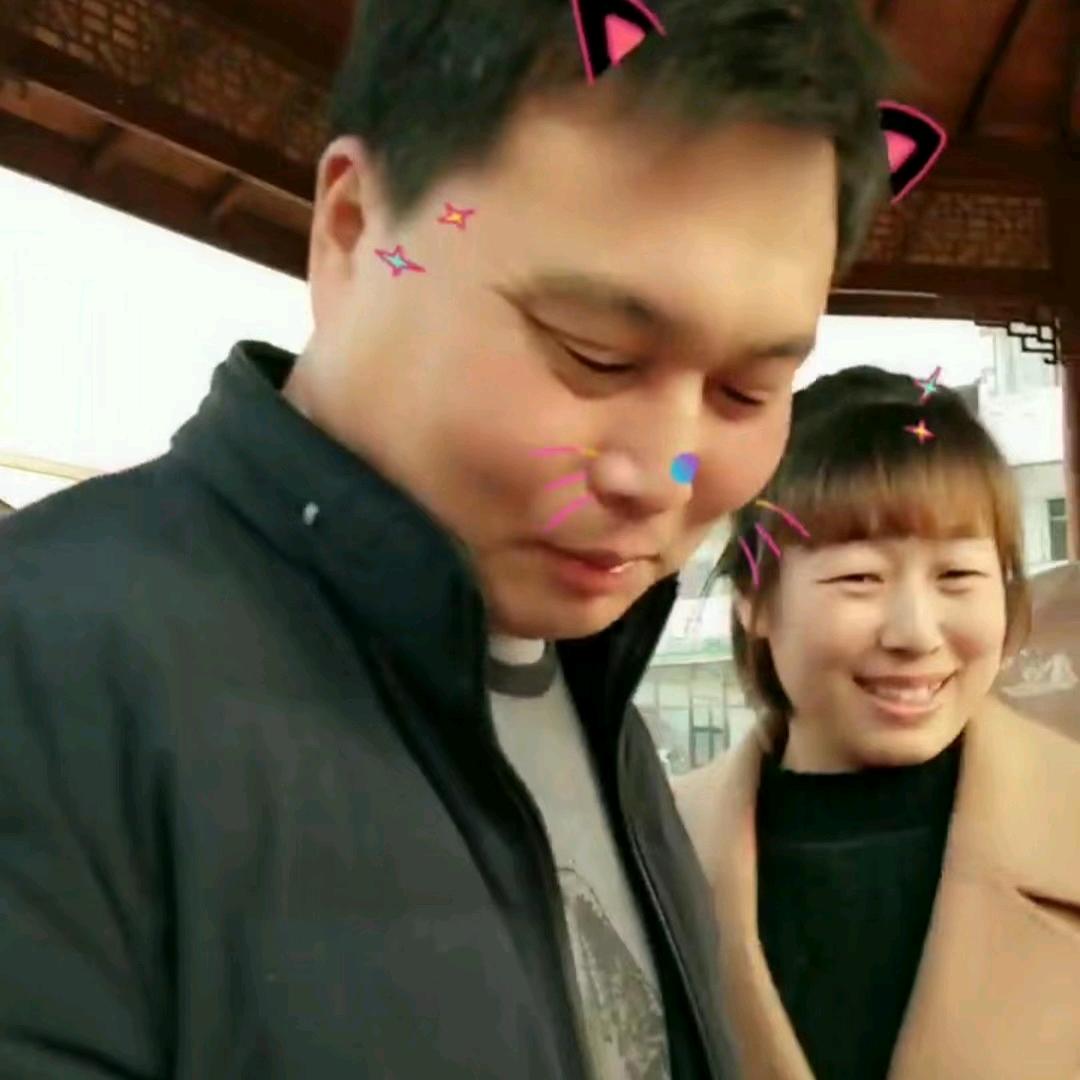 吴玉（刘青艺之妻）