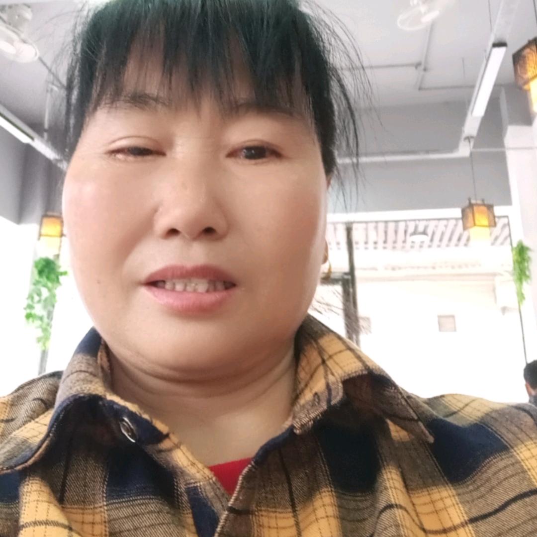 莲凤