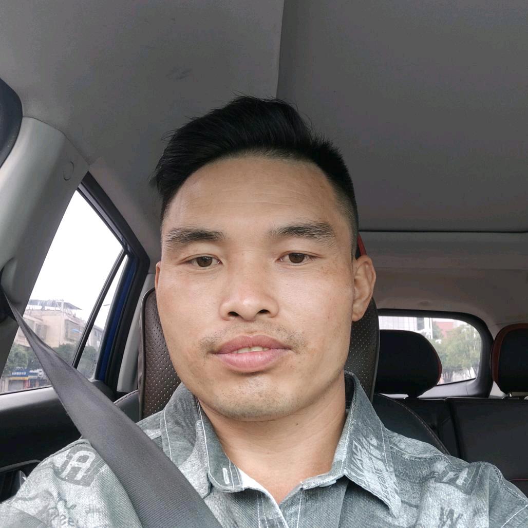 成套电气设备制造安装