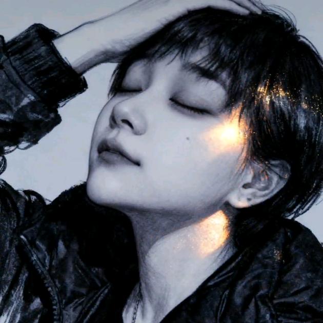 ✌🏻✌🏻✌🏻✌🏻