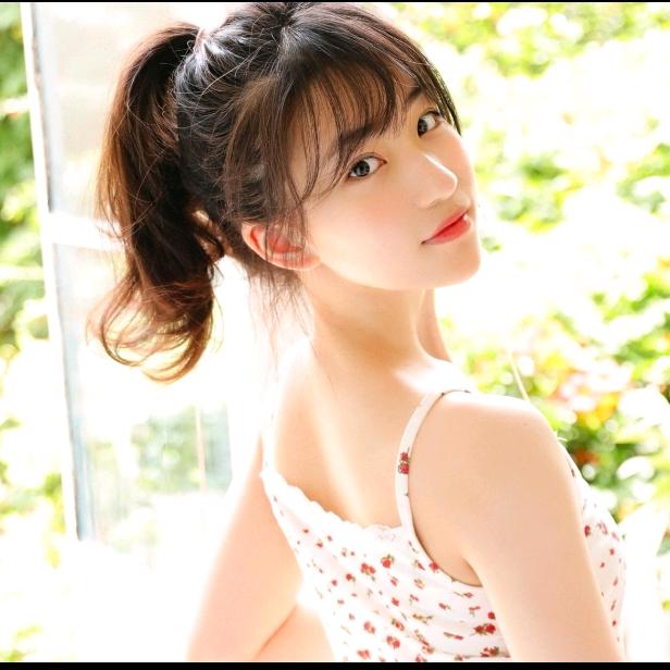 蘇蘇甄选