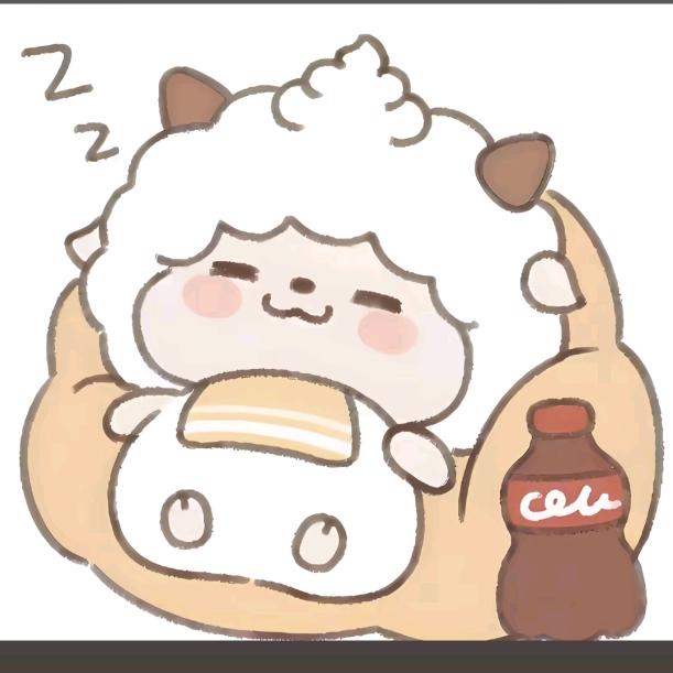 懒洋洋的读书小报