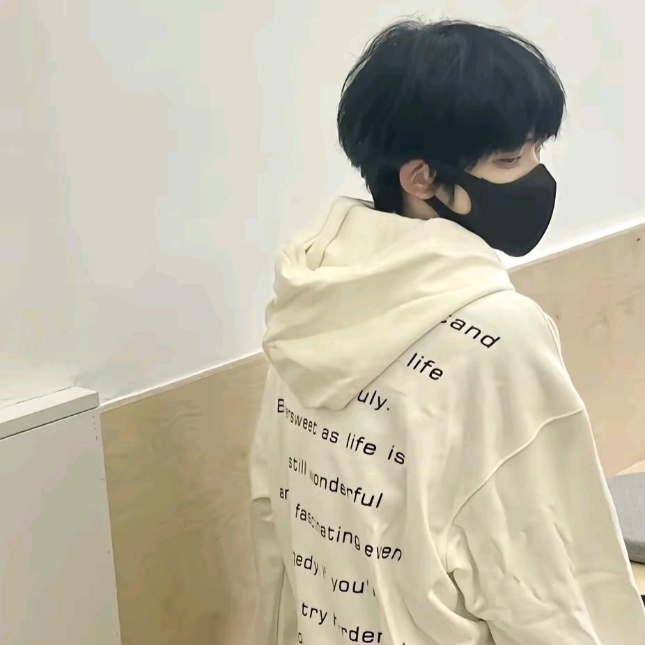 🌈簡簡  單單﹎。 