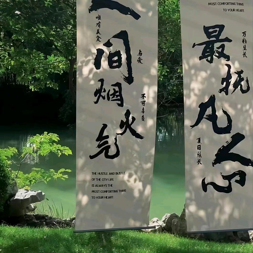 沙漠小鱼