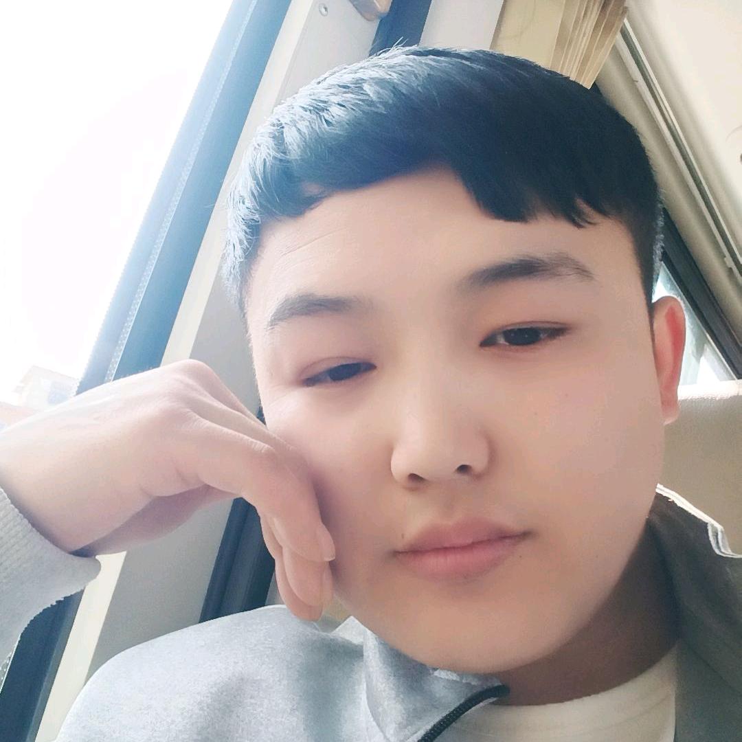 এ᭄💞舆伊ꦿ🦋同心🎊᭄ོ࿐ᩚ