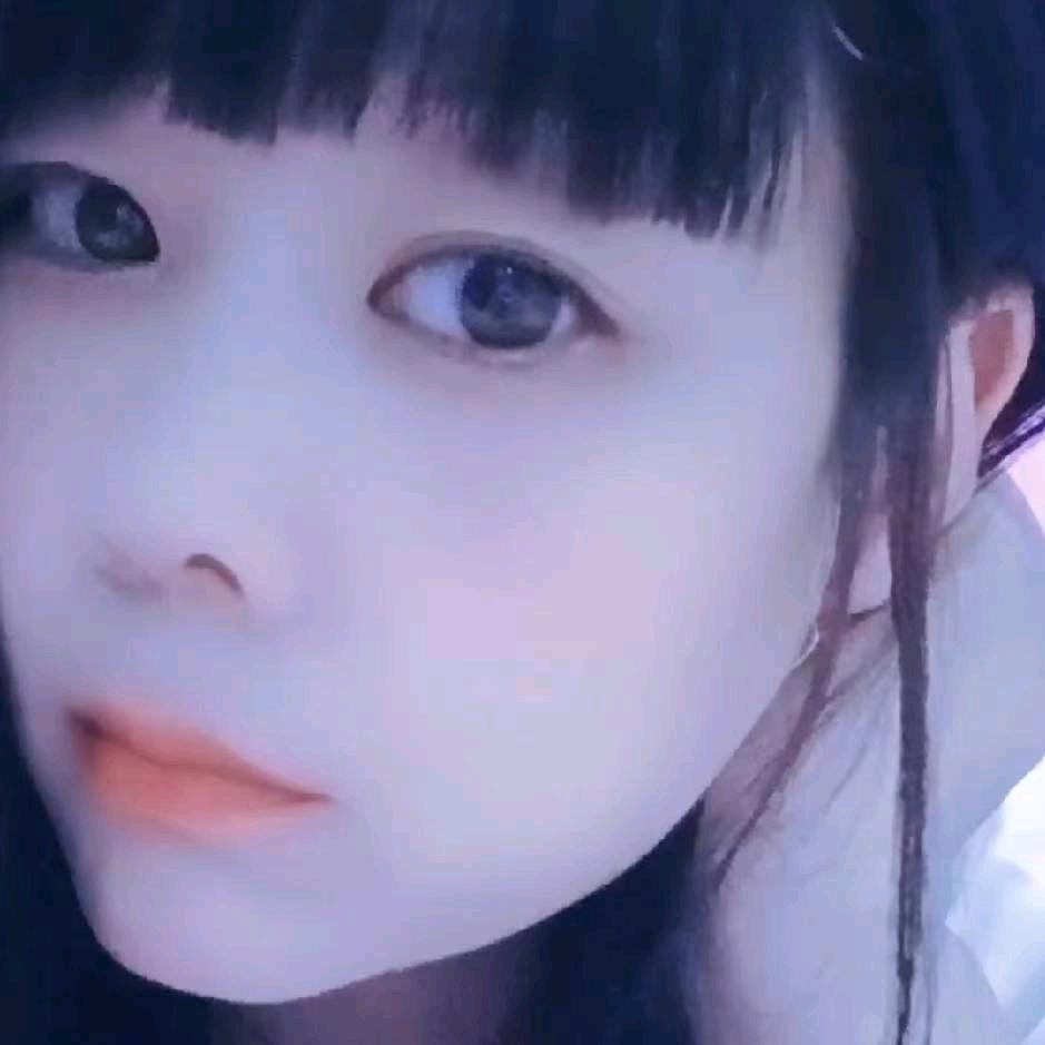 💞一人一路一辈子🍅