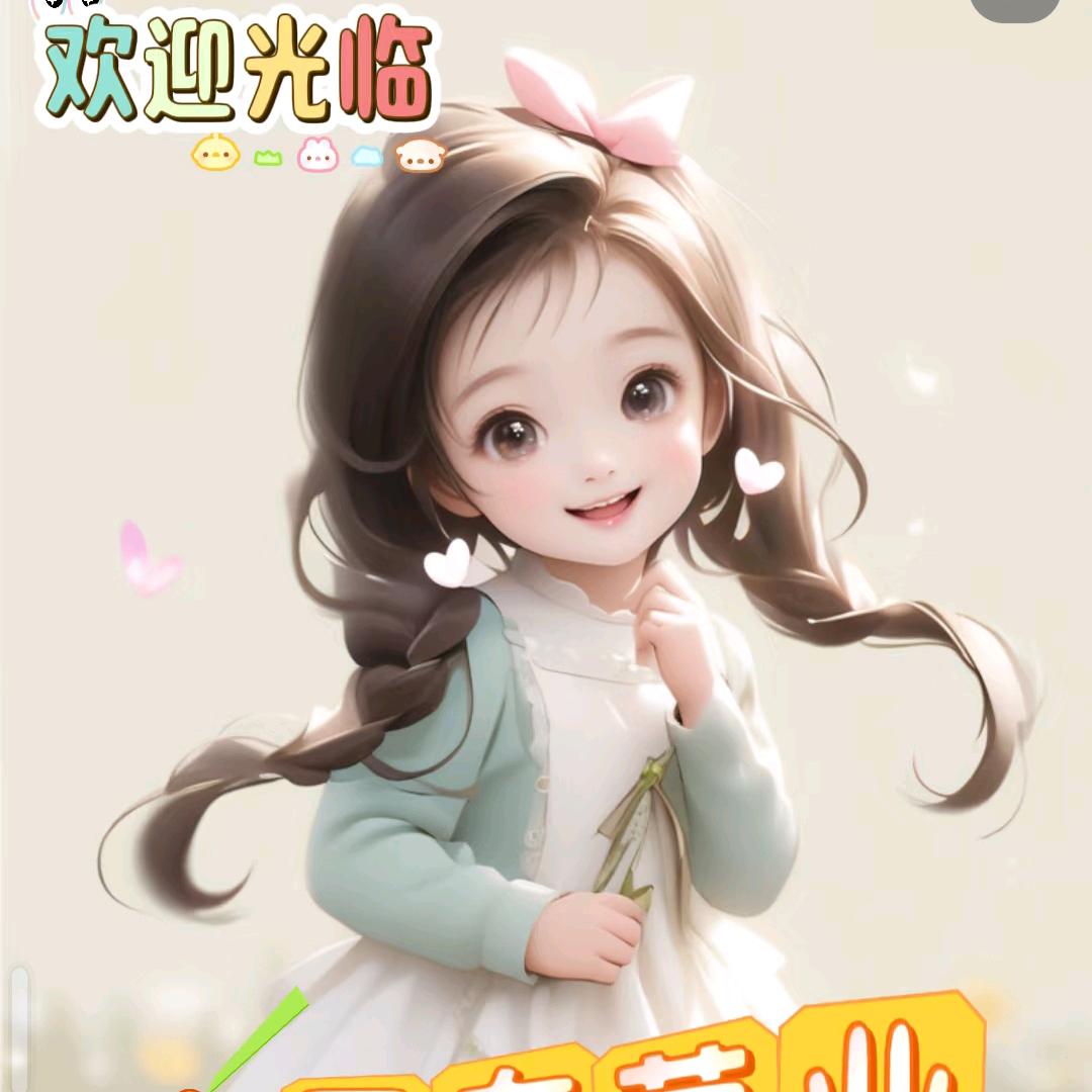 藤点时间 *经络调理 * 萧 肖