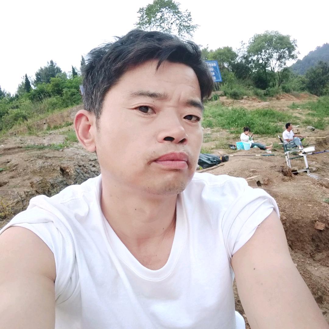 板命哥