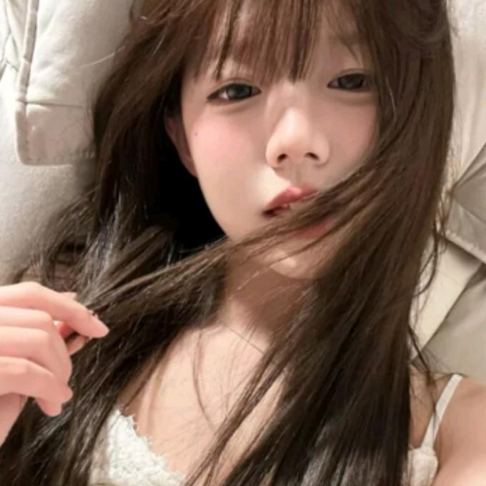 困告羊