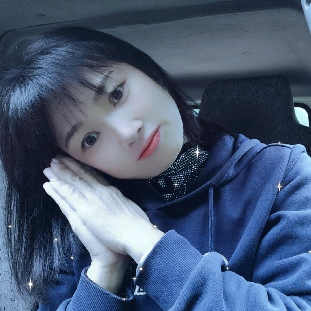@小小白