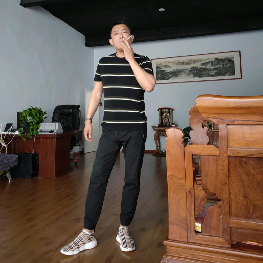 🙏山东泉子🙏