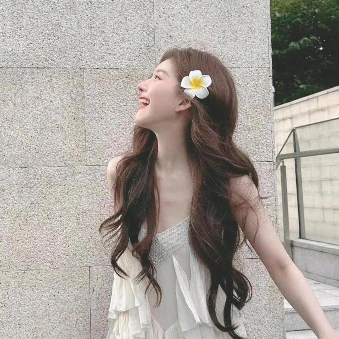 💖依梦🌈