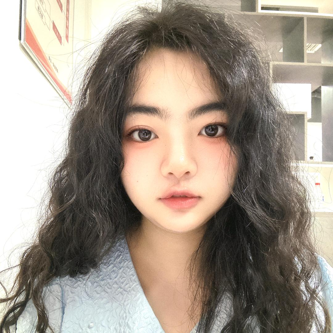 老表垂钓