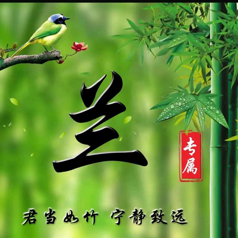 相逢是缘