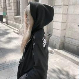 最可爱的人