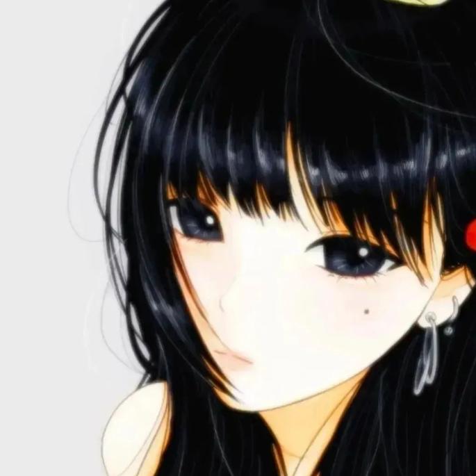 ꒰´︶`꒱卅卅 ✧˚ 🍃